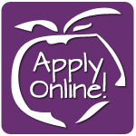 Apply Online!